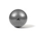 Фитбол  Adidas Gymball серый Уни 55 см - фото №5